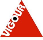 Vigour Logo